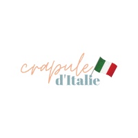 Dogmom Sticker by Crapule Paris