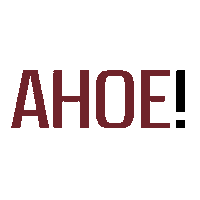 FCRapid rapid 1923 giulesti fzr Sticker