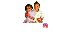 Vegangirlbawse Sticker by Preciously Organic