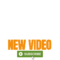 Vegangirlbawse Sticker by Preciously Organic