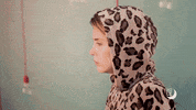 edlv what GIF by Erika De La Vega