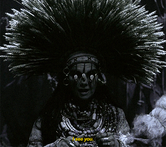 flashforward-magazine giphyupload GIF