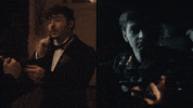League Of Legends Lol GIF by G2 Esports