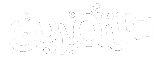 Sport Sticker