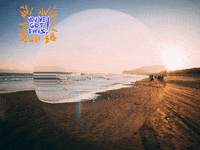 Germany Wow GIF by FranchiseONE.de
