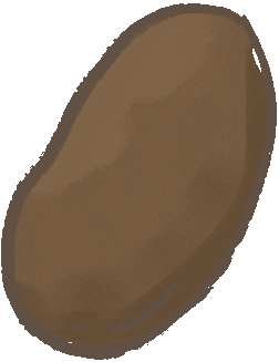 Bearpizza Sticker by jaime and jaimie