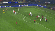 shaktar GIF by nss sports