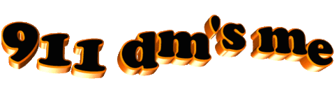 orange lol Sticker by AnimatedText