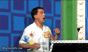 The Price Is Right Win GIF