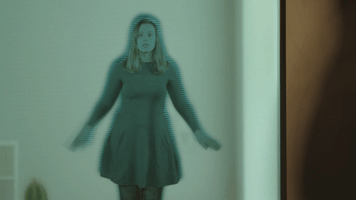 GIF by No pot ser! TV3