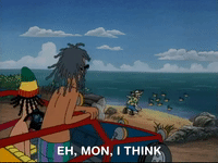 hey arnold nicksplat GIF