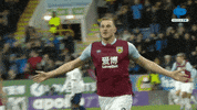 Happy Celebration GIF by MolaTV