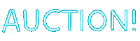 Auction Sticker by @realty