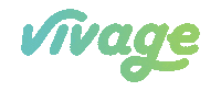 yellow_agency yellow vivage vivagech Sticker
