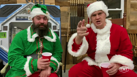 GIF by CMT