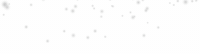 Dan Auerbach Snow GIF by The Black Keys