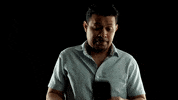 El Salvador Latino GIF by BDHCollective