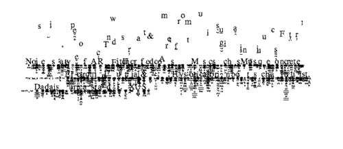 bill grid GIF by abillmiller
