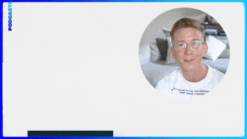 Youtube Video GIF by tyler oakley