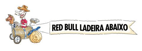 Red Bull Soapbox Sticker by Red Bull