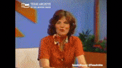 Local News GIF by Texas Archive of the Moving Image