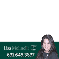 Real Estate Agent Sticker by Howard Hanna | Coach Realtors