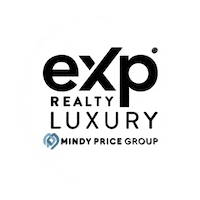 Melinda Price Sticker by Mindy Price Group