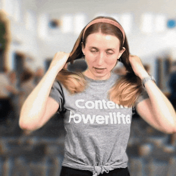 Swatio GIF by Swat.io Social Media Management