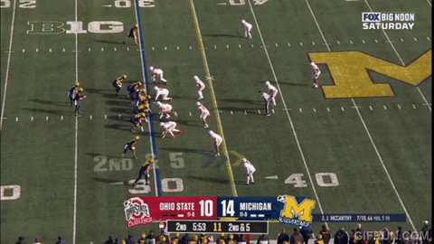 jimsannes giphyupload GIF