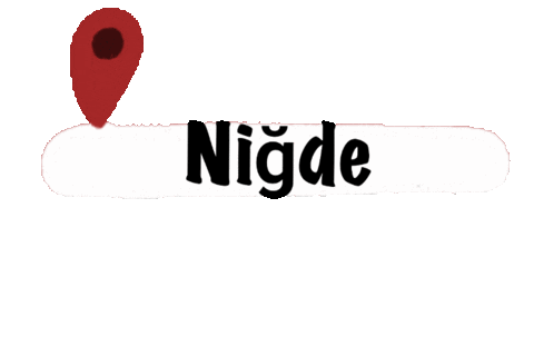 Mnks Iller 2 Sticker