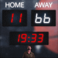 11 Home GIF