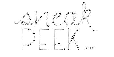 Behind The Scenes Preview Sticker by Roman