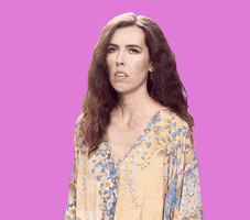 brittani louise taylor GIF by VidCon