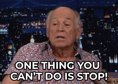 Keep Going Tonight Show GIF by The Tonight Show Starring Jimmy Fallon