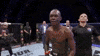 Stay Salty Salt Bae GIF by UFC