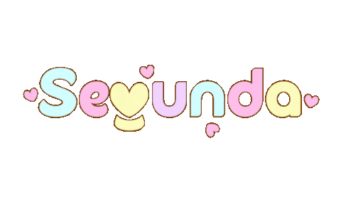Dias Segundou Sticker
