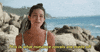 Season 3 Episode 6 GIF by Bachelor in Paradise