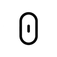 Animation Emoji Sticker by Keyframe Kit