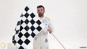 Austin Dillon Nascar GIF by Richard Childress Racing