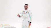 Austin Dillon Nascar GIF by Richard Childress Racing