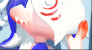 Shiver GIF