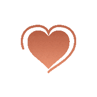 Valentines Day Love Sticker by myblu Greece