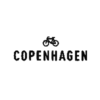 copenhagen_studios studios copenhagen cph copenhagenstudios Sticker