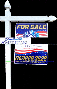 promoARE realtor sold american forsale GIF