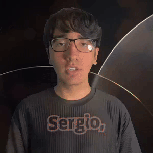 Sergio