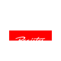Agence Register Design Sticker by Register