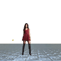 Social Media Love Sticker by Robodrone