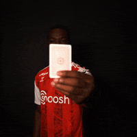 Happy France GIF by SC Braga