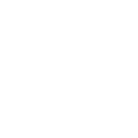 Reimagine Sticker by Bynd Artisan