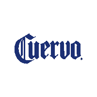 Tequila Sticker by Jose Cuervo